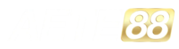 AETE88 เว็บพนันที่เชื่อถือได้ ฝาก-ถอนไว ไม่มีขั้นต่ำ มั่นคงปลอดภัย